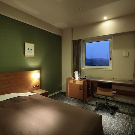 Candeo Hotels Kameyama Dış mekan fotoğraf