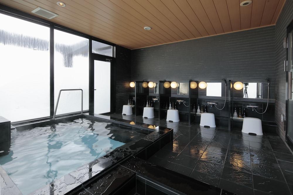 Candeo Hotels Kameyama Dış mekan fotoğraf