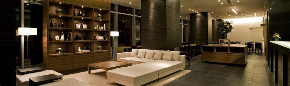 Candeo Hotels Kameyama Dış mekan fotoğraf