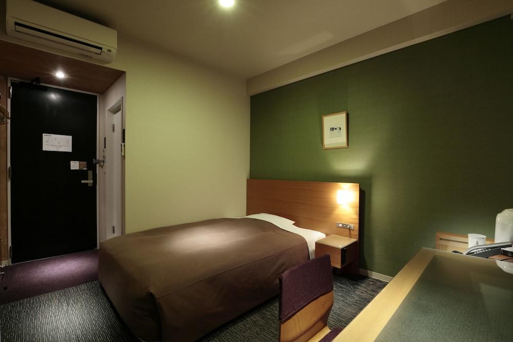 Candeo Hotels Kameyama Dış mekan fotoğraf