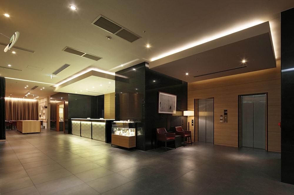 Candeo Hotels Kameyama Dış mekan fotoğraf