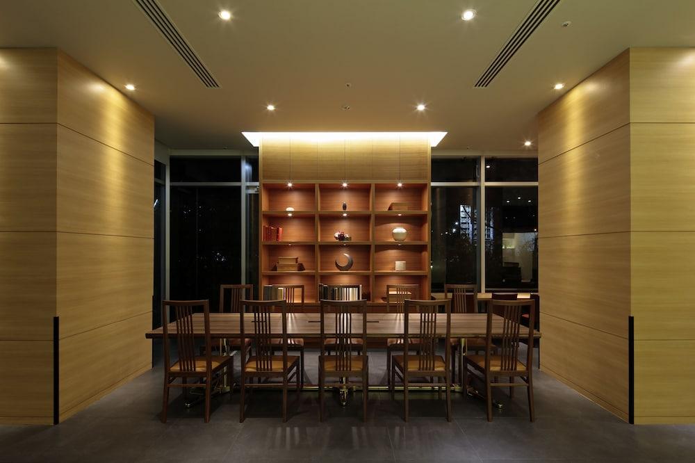 Candeo Hotels Kameyama Dış mekan fotoğraf