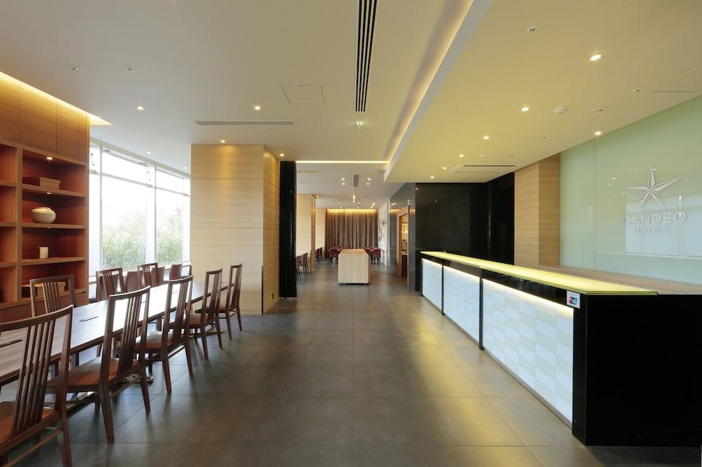 Candeo Hotels Kameyama Dış mekan fotoğraf
