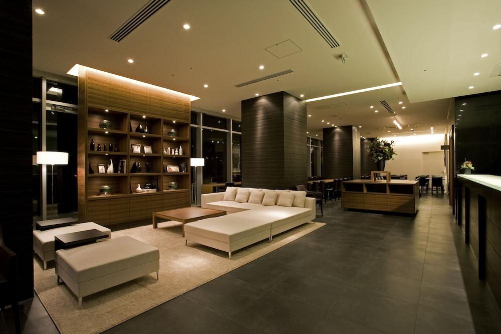 Candeo Hotels Kameyama Dış mekan fotoğraf