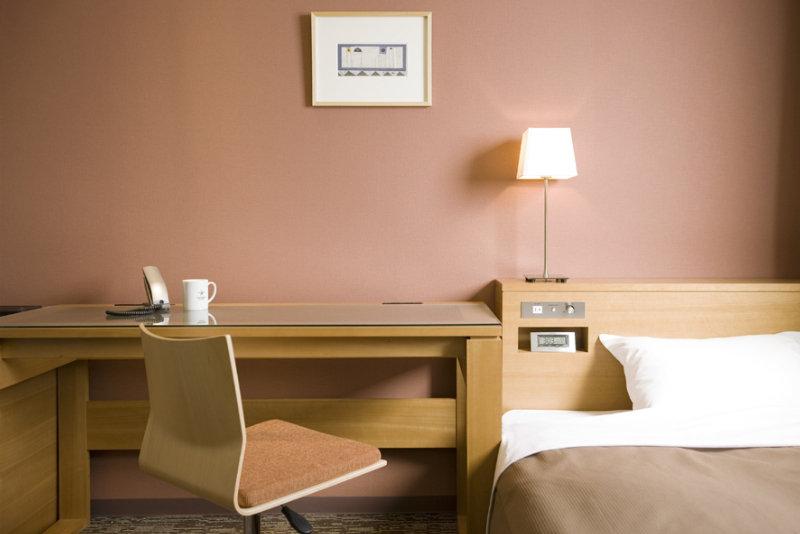 Candeo Hotels Kameyama Dış mekan fotoğraf