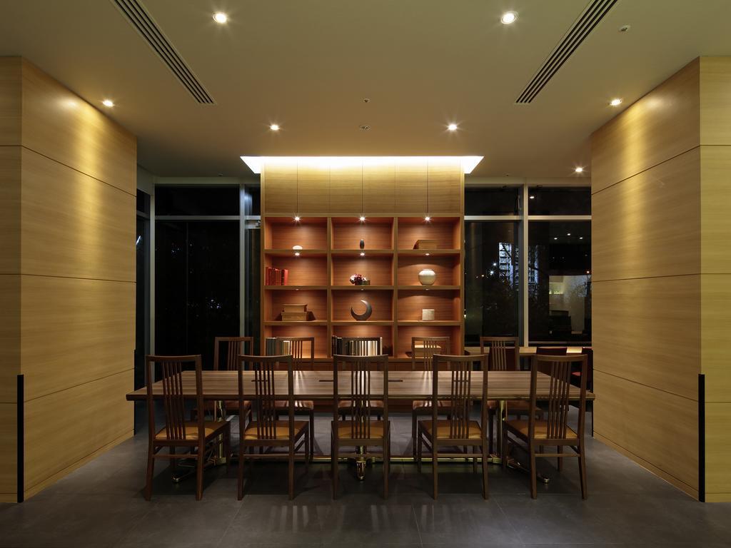 Candeo Hotels Kameyama Dış mekan fotoğraf