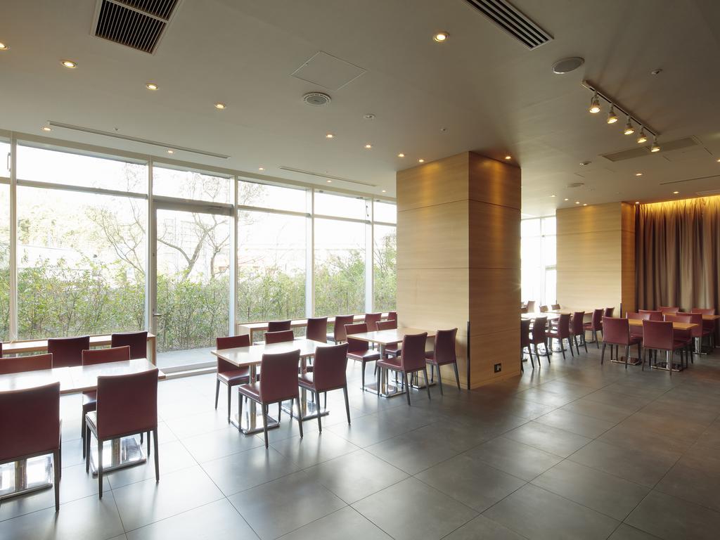 Candeo Hotels Kameyama Dış mekan fotoğraf