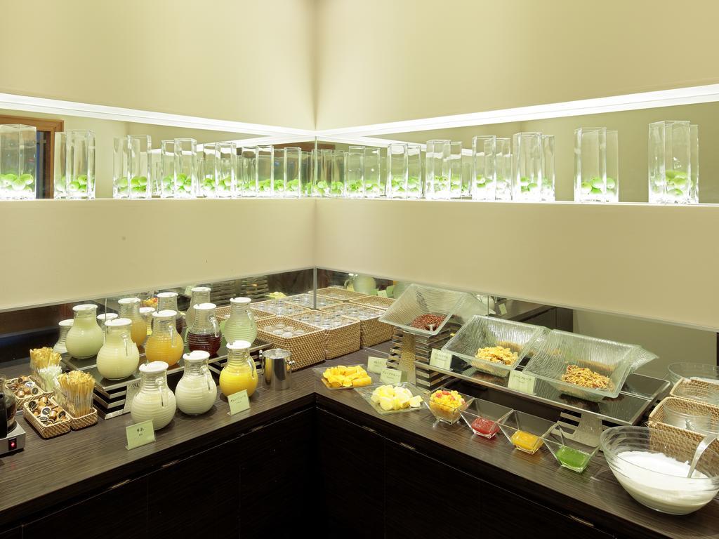 Candeo Hotels Kameyama Dış mekan fotoğraf