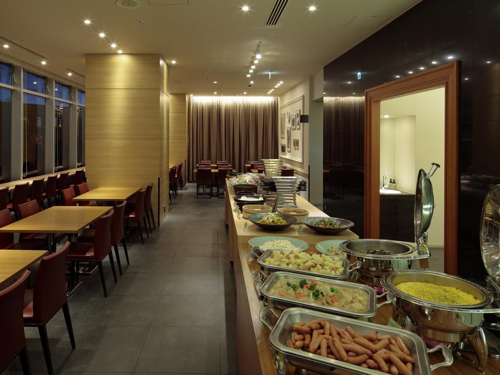 Candeo Hotels Kameyama Dış mekan fotoğraf