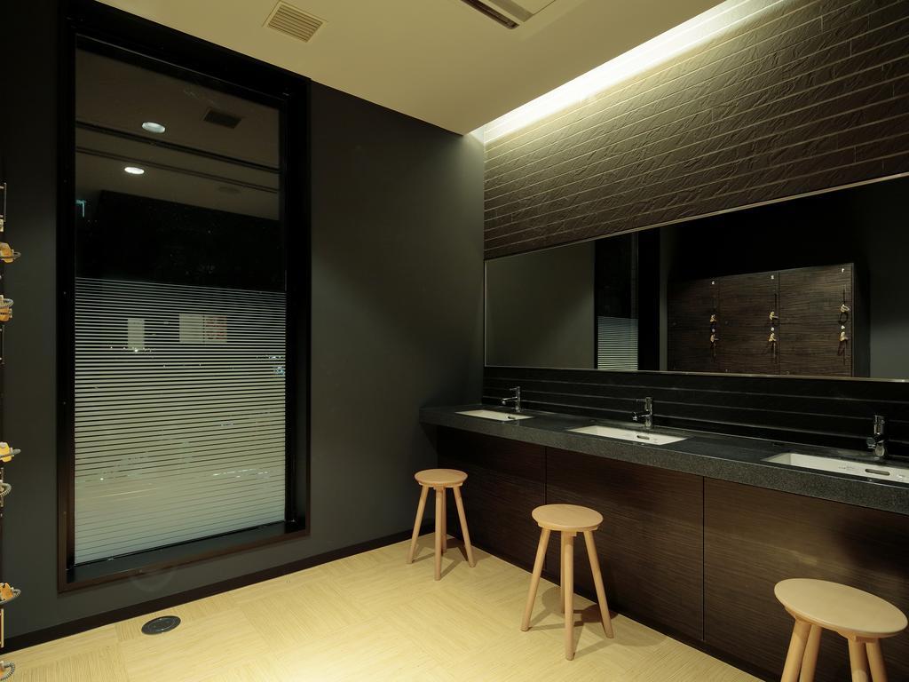 Candeo Hotels Kameyama Dış mekan fotoğraf