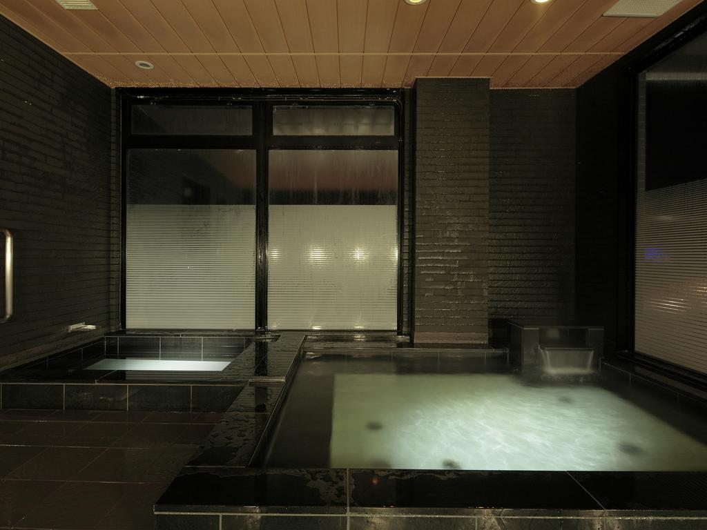 Candeo Hotels Kameyama Dış mekan fotoğraf