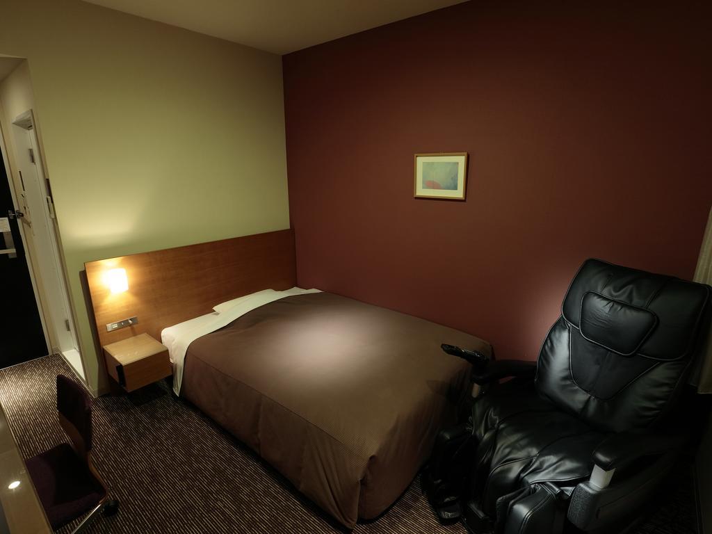 Candeo Hotels Kameyama Dış mekan fotoğraf
